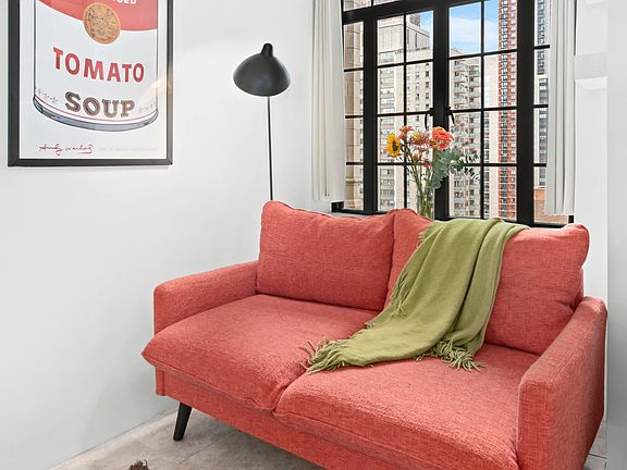 3rd image of 5 Tudor City Pl APT 1915