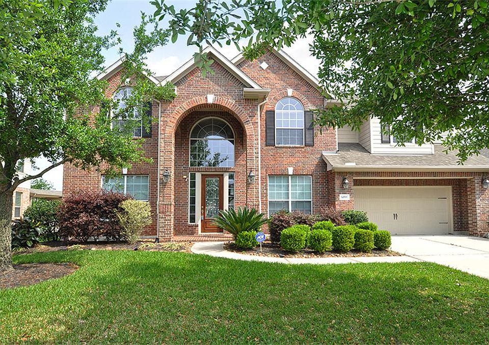 1st image of 14511 Carolina Hollow Ln