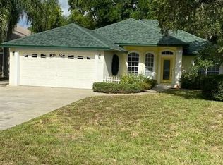 2637 Sandy Loam Ct, Sebring, FL 33875