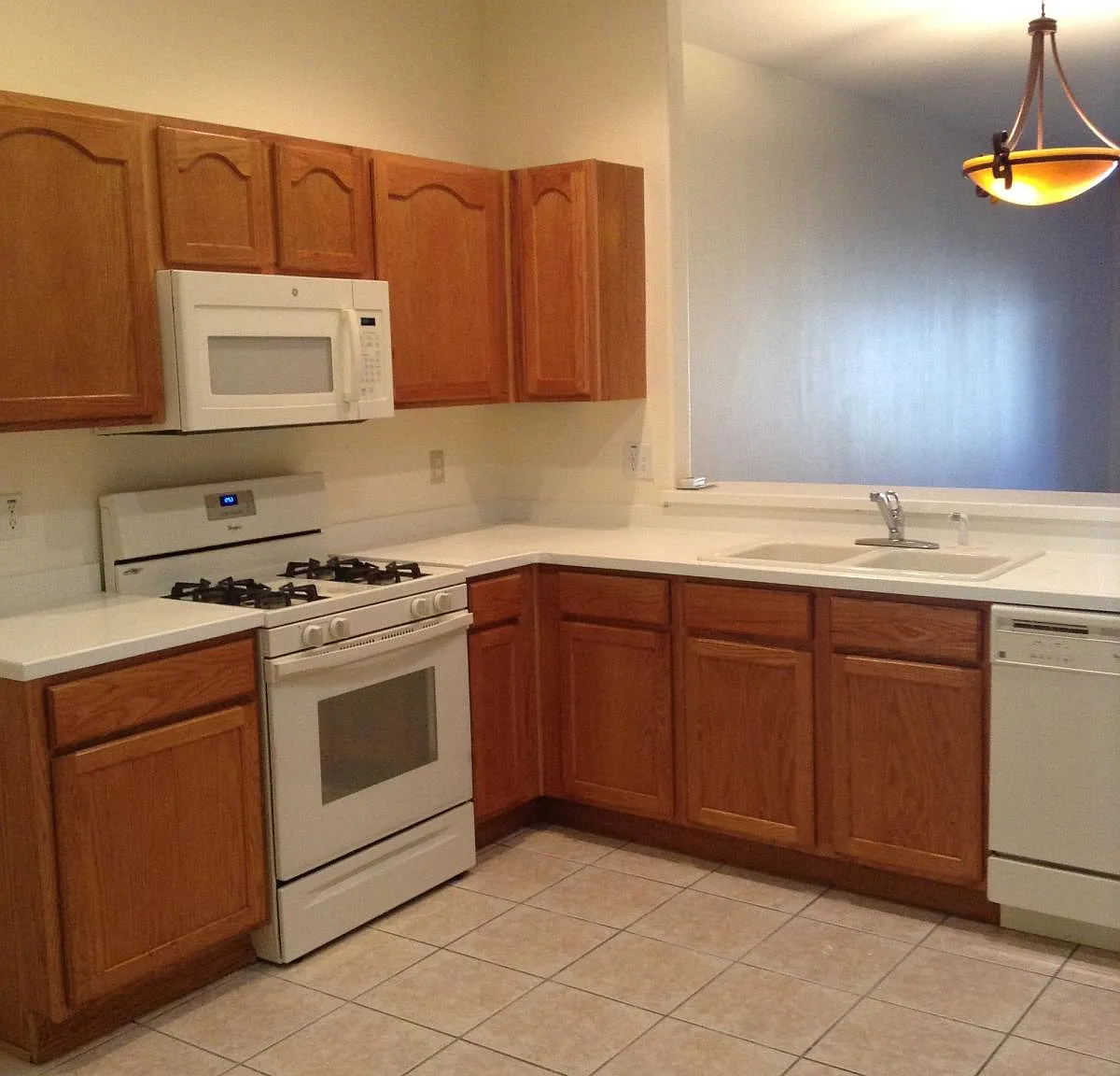 31909 Turkeyhill Drive — Photo 3