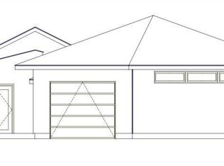 9111 Pleasant Ridge Cir, North Ridgeville, OH 44039