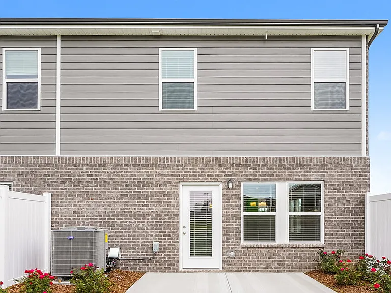 1701 Tahoma Dr — Photo 17