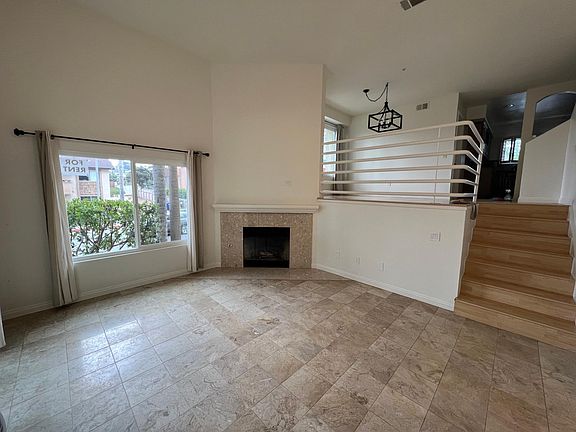 3rd image of 251 S Sierra Ave