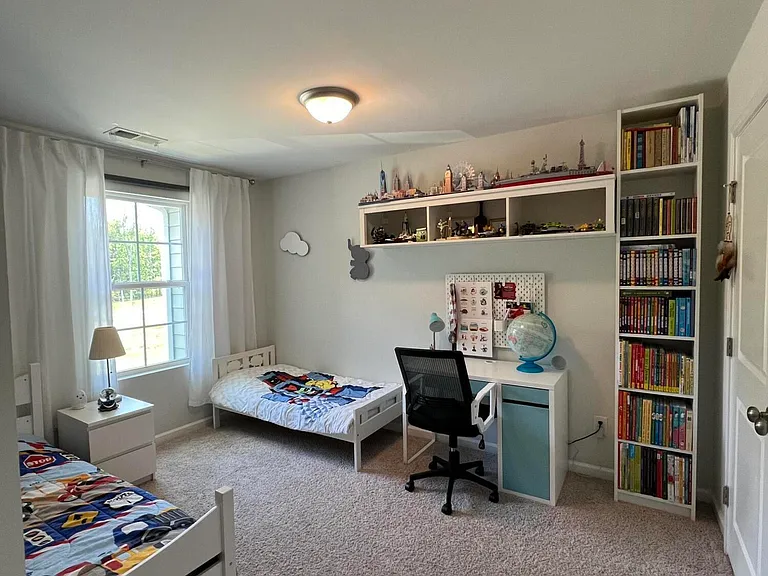 1109 Little Gem Ln — Photo 20