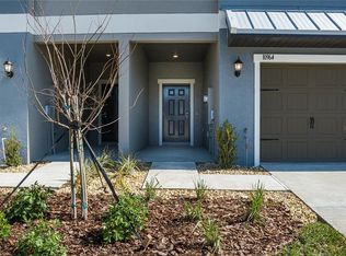 10964 65th Ter E, Palmetto, FL 34221
