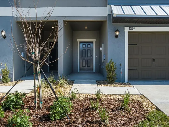 10964 65th Ter E, Palmetto, FL 34221