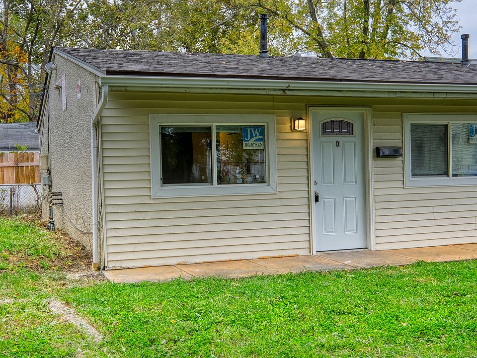 20211027-Front Elevation