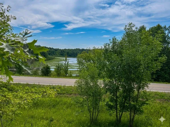 400th St, Waubun, MN 56589