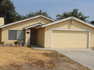 4100 Highland Hills St, Bakersfield, CA 93308