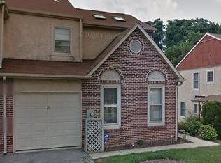 28 White Pine Ct, Lafayette Hill, PA