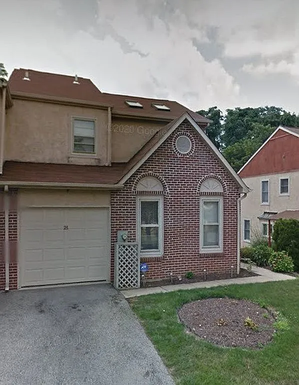 28 White Pine Ct photo 1