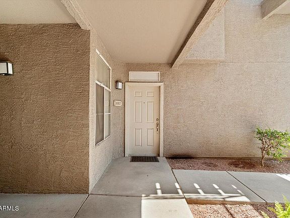 2nd image of 3830 E LAKEWOOD Parkway #1087