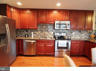 52 Martindale Dr, Newark, DE 19713