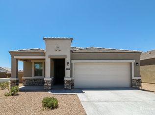 31057 W Fairmount Ave, Buckeye, AZ 85396