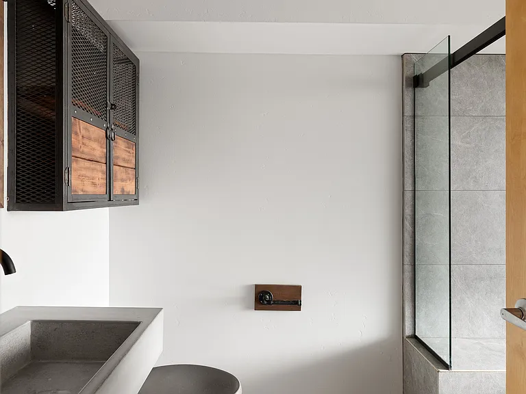 3033 India St #8 — Photo 39