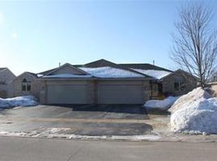 195 Nelson Pkwy, Cherry Valley, IL 61016