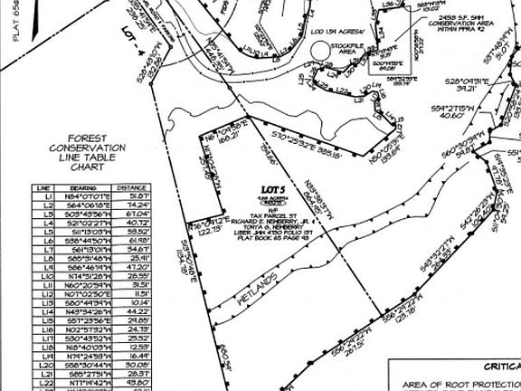 2nd image of 43275 Joy Ln