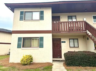 101 Windsong Cir, Augusta, GA 30907
