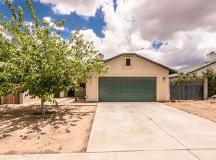 3458 Cypress St, Kingman, AZ 86401