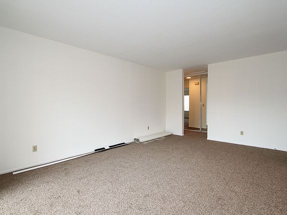 4th image of 10845 Camino Ruiz Unit 64