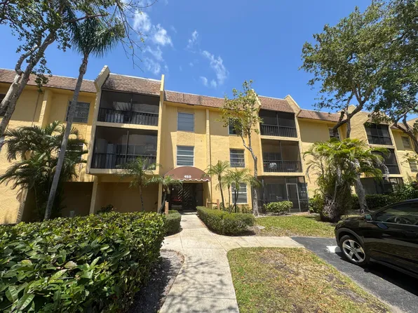 450 NW 20th St, Boca Raton, FL