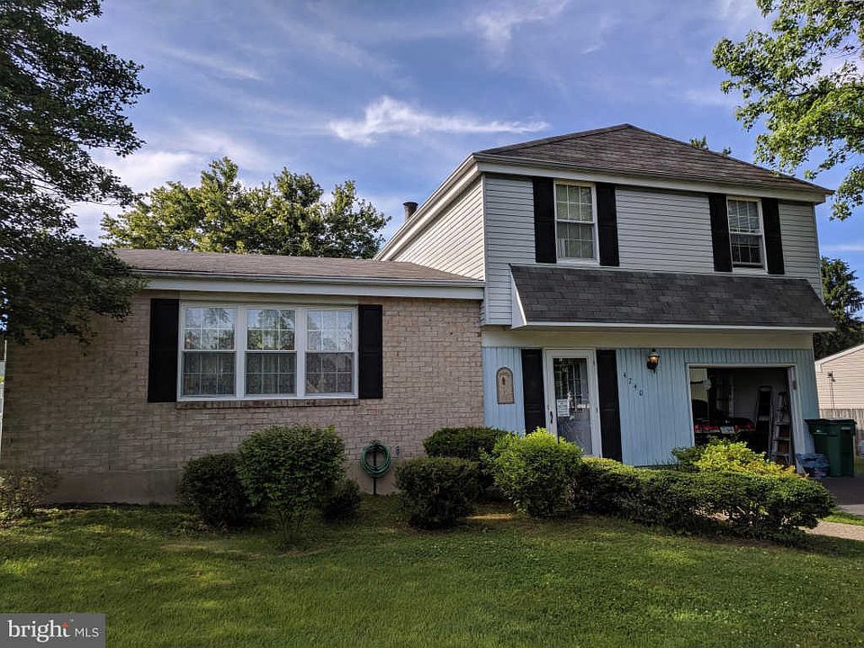 1st image of 4740 Llanfair Pl