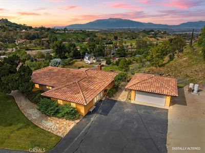 12011 Reche Canyon Rd, Colton, CA, 92324