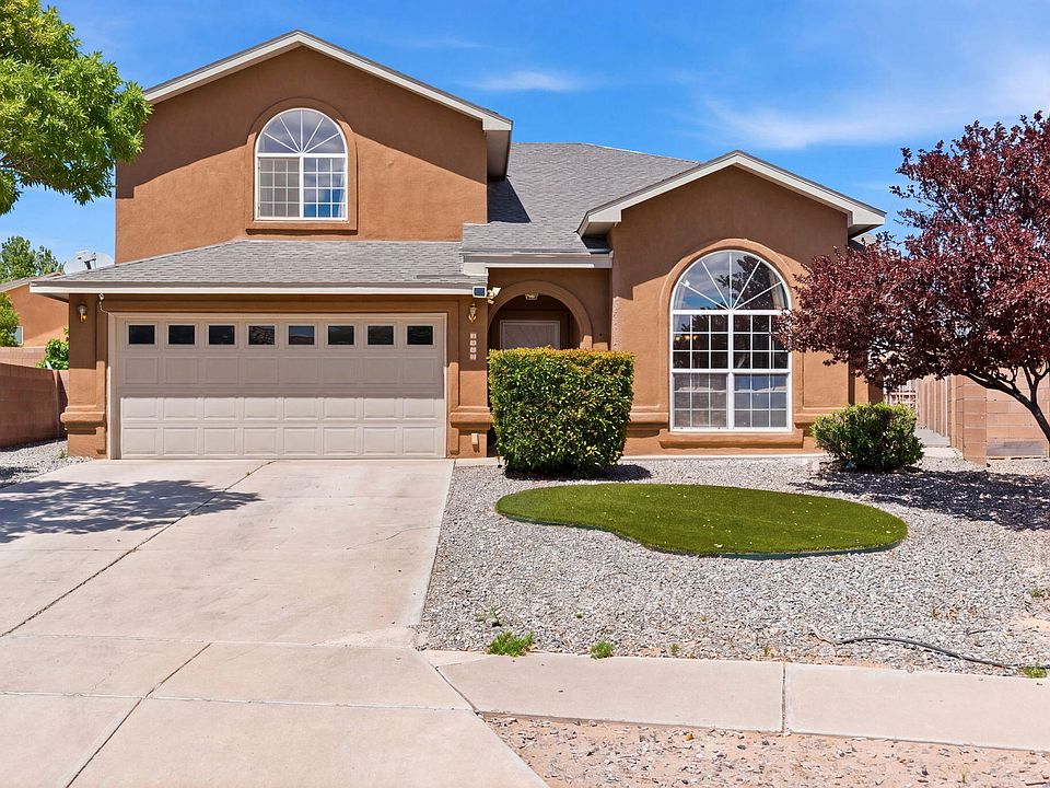 1st image of 3908 Oasis Springs Rd NE