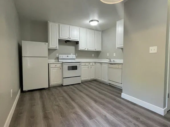 410 U St #I, Sacramento, CA 95818