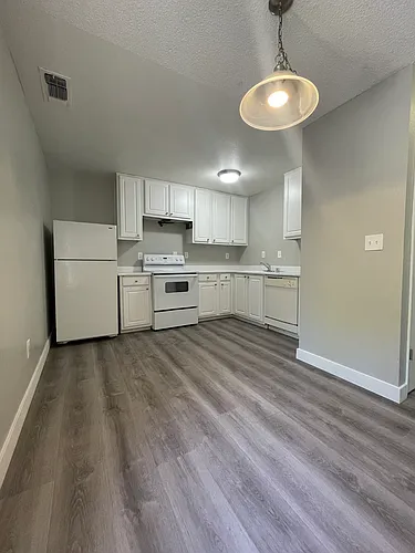 410 U St #I Photo 1
