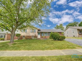 2700 Oxford Dr, Findlay, OH