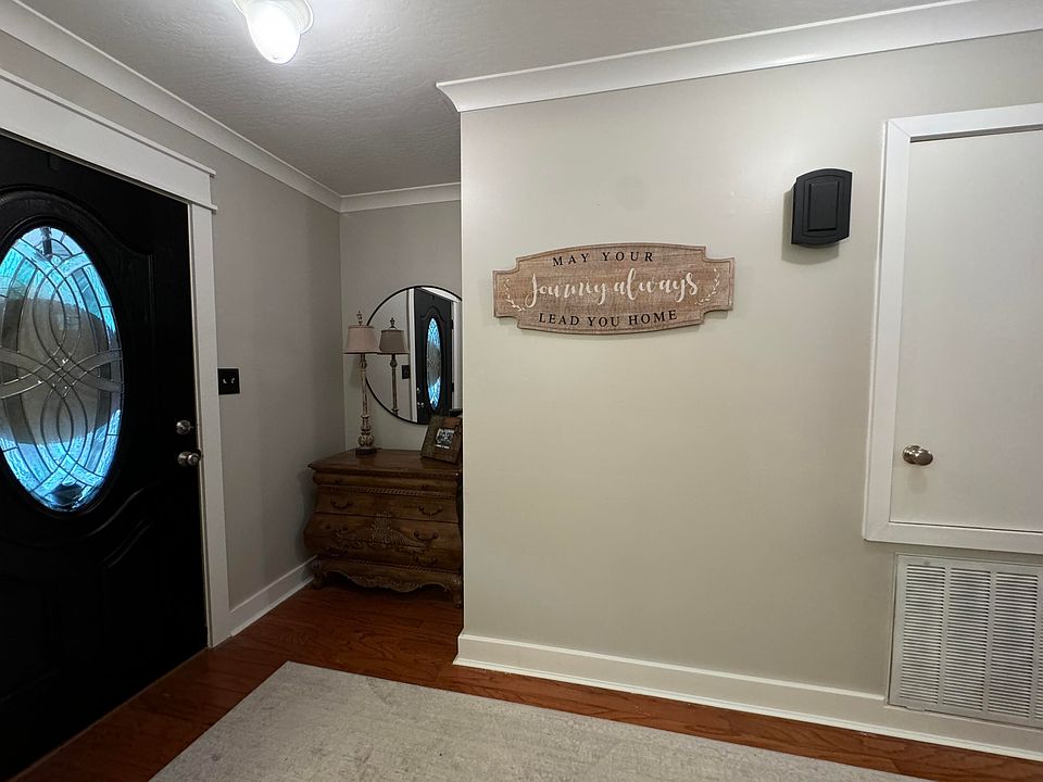 2260 Old Highway 24, Hattiesburg, MS 39402 | Zillow