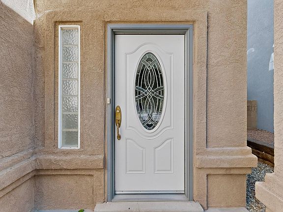 3rd image of 7405 Tricia Rd NE