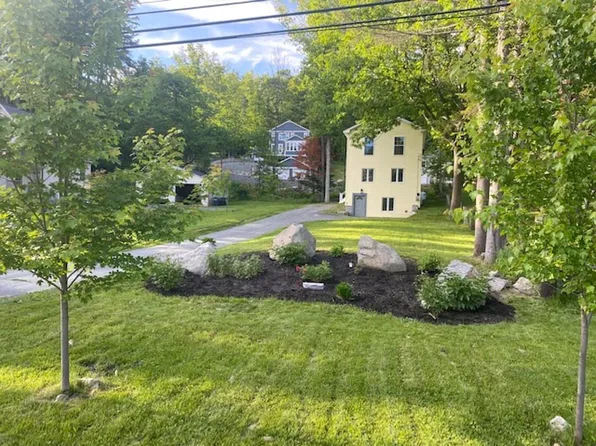 4 Greensboro Rd, Hanover, NH 03755