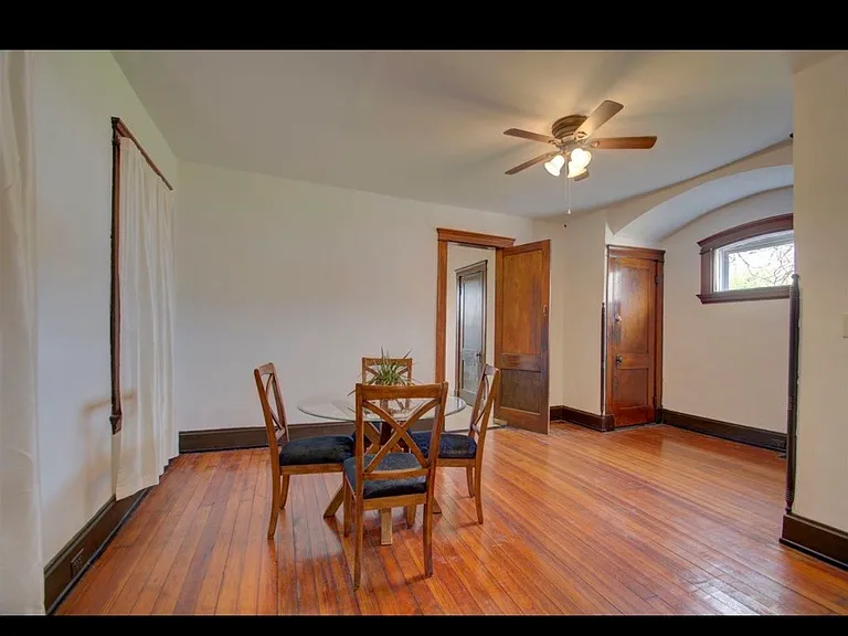 1209 Scott St — Photo 6