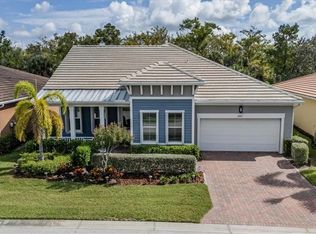 3845 Helmsman Dr, Naples, FL 34120