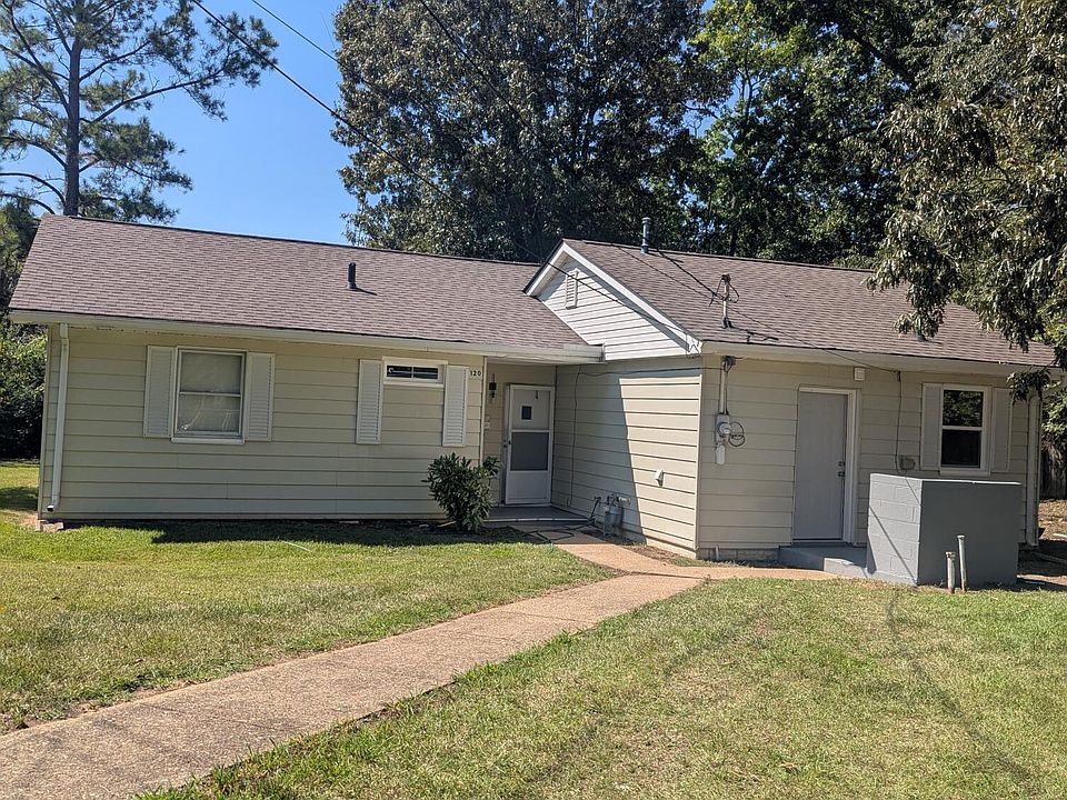 1st image of 120 Marietta Cir
