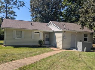 120 Marietta Cir, Oak Ridge, TN 37830