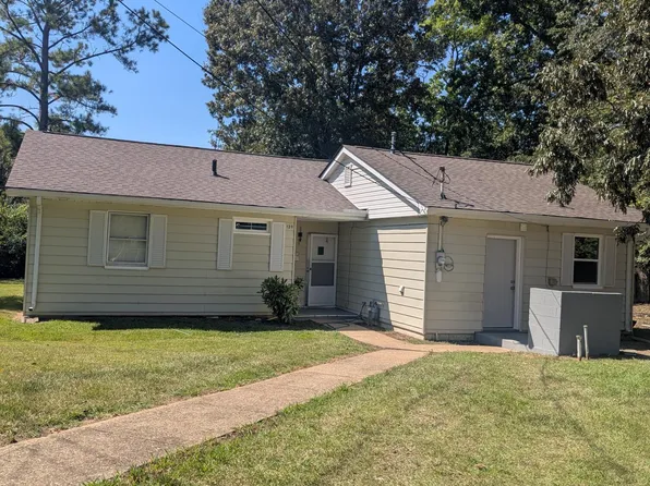120 Marietta Cir, Oak Ridge, TN 37830