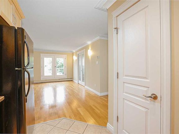 3rd image of 1813 S 25th Ave SW #18