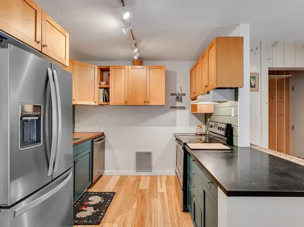 1027 Butternut Hill Road #G-2, Waitsfield, VT 05673