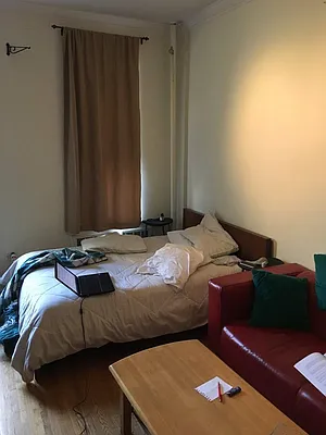 Rented by Jeffrey Mosczyc, LREB | media 13