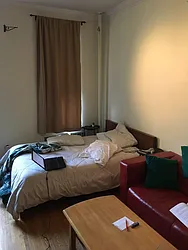 Rented by Jeffrey Mosczyc, LREB