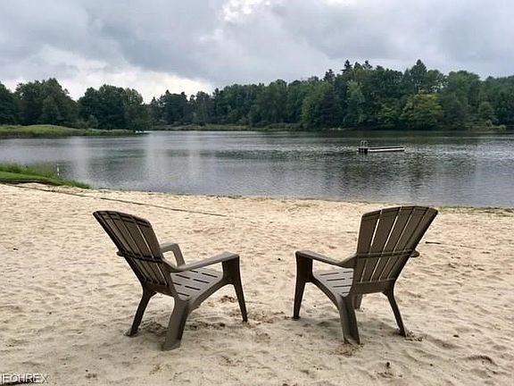 3rd image of 67 Paw Paw Lake Dr
