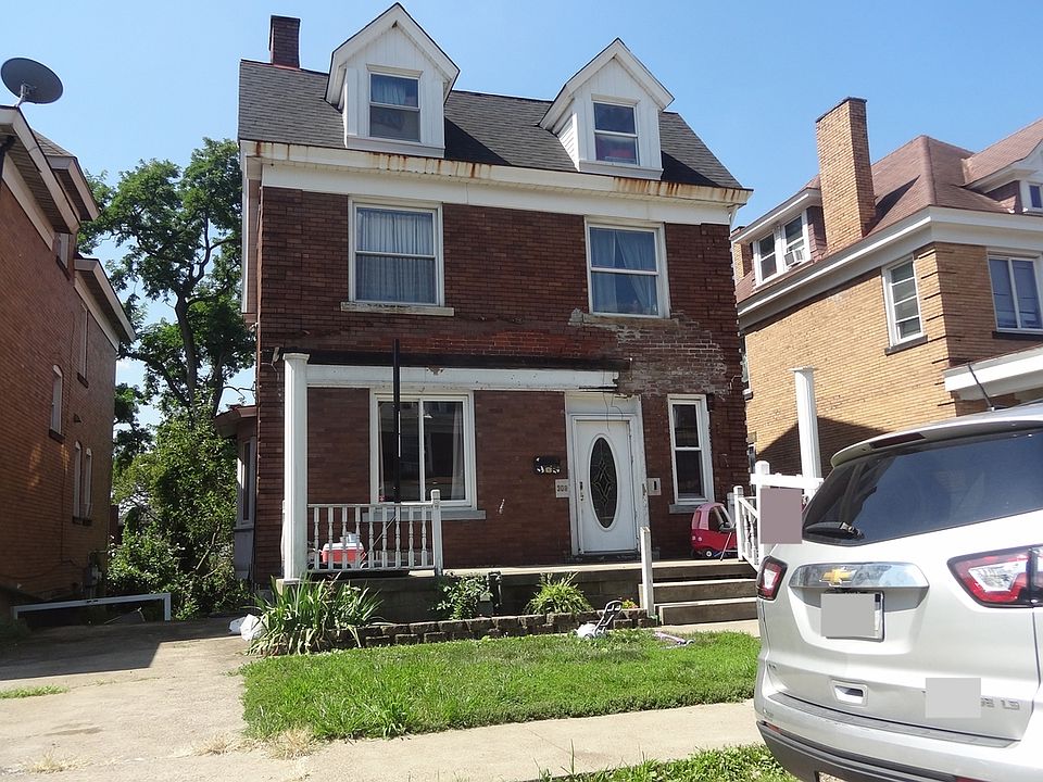 1st image of 308 Suncrest St