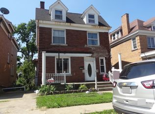 308 Suncrest St, Pittsburgh, PA 15210