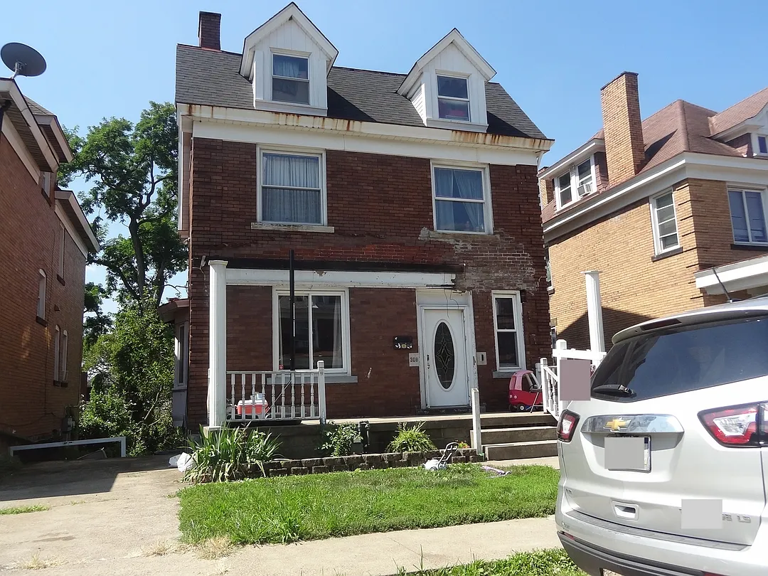 308 Suncrest St photo 1