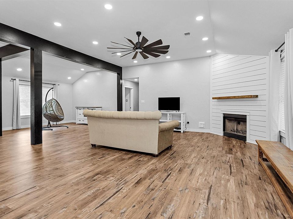1st image of 11357 Grand Harbor Blvd