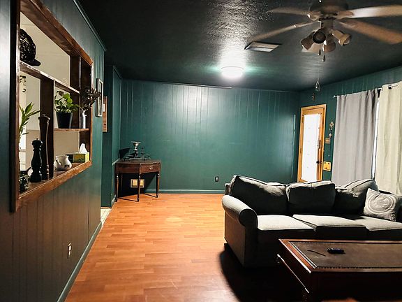 5th image of 4901 Timber Ln