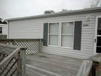 1st image of 2609 Hispanola Ave
